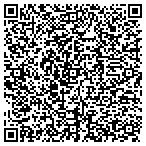 QR code with Menomonee Falls Service Center contacts