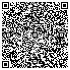 QR code with Seventh-Day Adventist Church contacts
