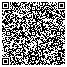 QR code with Midwest Pavement Markings LLC contacts