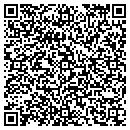 QR code with Kenar Import contacts