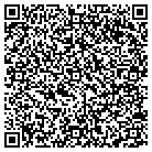 QR code with Hoppert Search Consulting Inc contacts