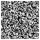 QR code with Green Acres Transmissions contacts