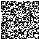 QR code with Genesis and Roys TV contacts