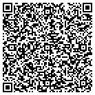 QR code with Dykeman Family Corporation contacts
