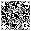 QR code with Velvet Hammer Group contacts