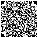 QR code with Darold's Services contacts