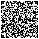 QR code with Precision Technologies contacts