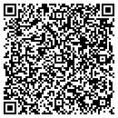 QR code with William Helbing contacts