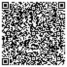 QR code with Lightshves Laser Professionals contacts