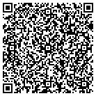 QR code with Kms Renting & Remodeling contacts