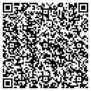 QR code with Gerald Fischer contacts