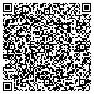 QR code with Lasting Skin Solutions contacts