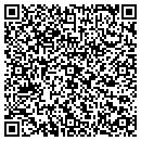 QR code with That Tree Farm LLP contacts
