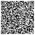 QR code with Custom Grading Installation contacts