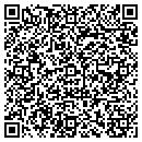 QR code with Bobs Electronics contacts