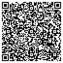 QR code with Eversole Motor Inc contacts