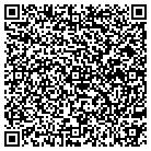 QR code with GIRARD'S Service Center contacts