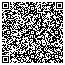 QR code with Mercy Mall Clinic contacts