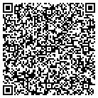 QR code with Architectural Design Planning contacts