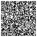 QR code with Network It contacts