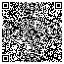 QR code with Raney Geotechnical contacts