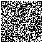 QR code with Dowling & Blumenfield contacts