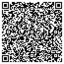 QR code with Accurate Alignment contacts