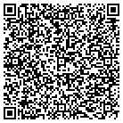 QR code with St Croix Falls School District contacts