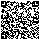 QR code with Charles Fink & Assoc contacts