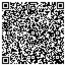 QR code with Hillcrest Orchard contacts
