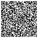 QR code with Smrc Consulting Inc contacts