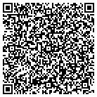 QR code with Silicon Networks Corporation contacts