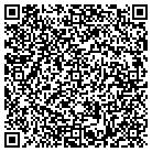 QR code with Elm Grove Massage Therapy contacts