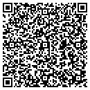 QR code with North Amer Hyrdo contacts