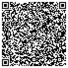 QR code with Merkle-Korff Industries contacts