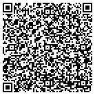 QR code with Wolfe's Sewer Service contacts