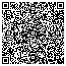 QR code with Express Painting contacts