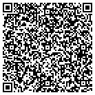 QR code with Wayne Andrach Backhoe & Dump contacts