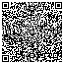 QR code with Sunset Limousine Service contacts