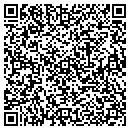 QR code with Mike Sikora contacts