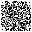 QR code with Diversified Data Systems Inc contacts