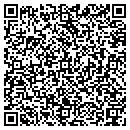 QR code with Denoyer Golf Sales contacts