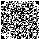 QR code with Jones Reading & Math Clinics contacts