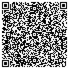 QR code with Monroe Beauty Supply Inc contacts