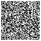 QR code with Stotech Sign & Display contacts