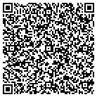 QR code with Enterprise Solutions Tech Inc contacts