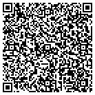 QR code with Portwine Plumbing & Heating contacts