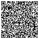 QR code with Him Only Ministries contacts