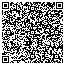 QR code with Stalight Properties contacts