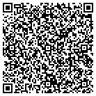 QR code with Chippewa Septic Service contacts
